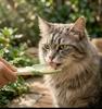 A highly useful tool Comprehensive: Universal Pet Treat Feeding Spoon, Mess-Free Squeezer Tool for Creamy Snacks