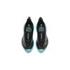 (GS) ANTA Running Shoes 'Black Blue' Kids' 312345530-4