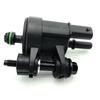 96985666 Vapor Canister Purge Control Valve Solenoid For Chevrolet