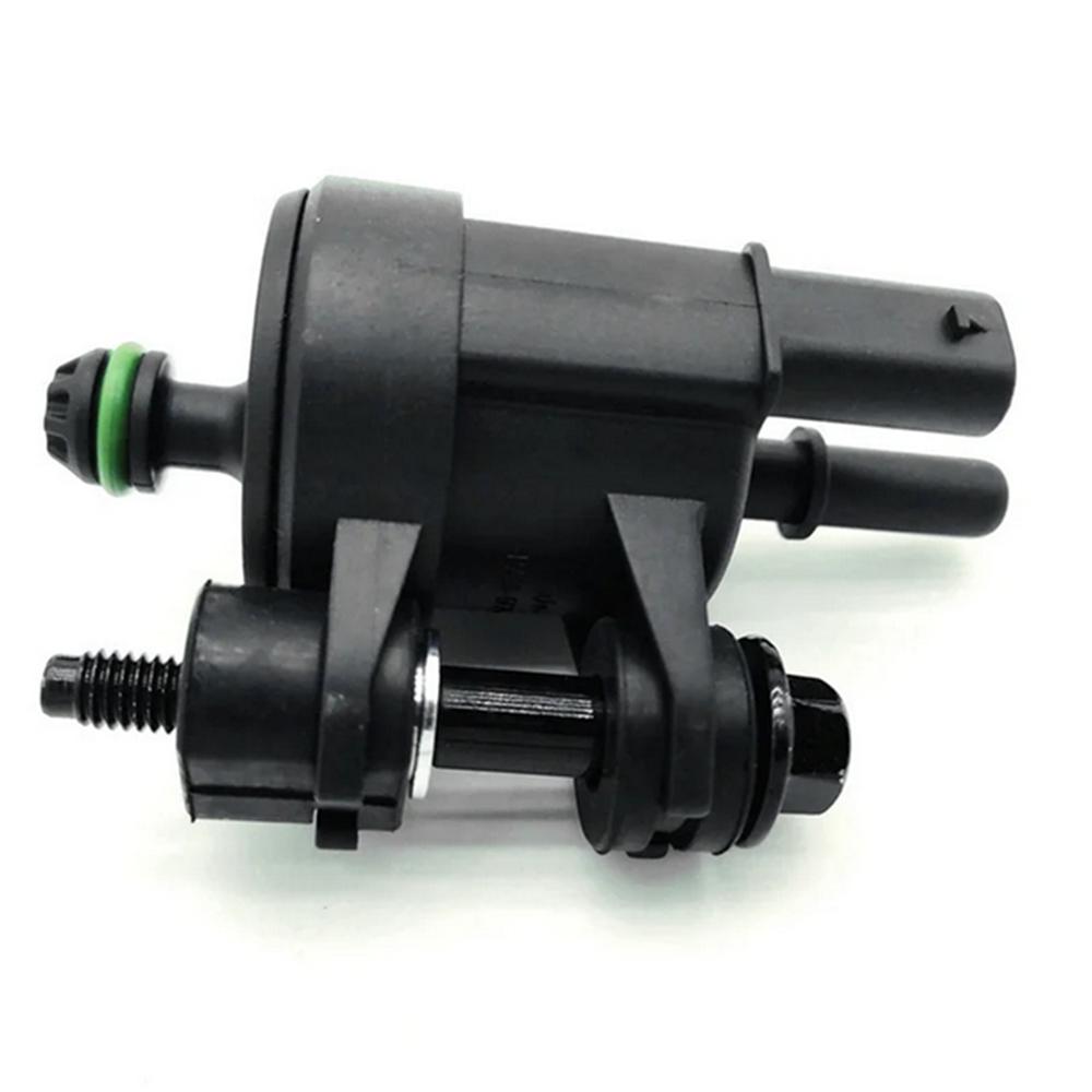 96985666 Vapor Canister Purge Control Valve Solenoid For Chevrolet