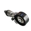 Timing Belt Tensioner Assembly PE03-15-980A PE03-15-980 For Mazda CX-3 CX-5 CX-9 MX-5 Mazda3 Mazda6 2011-2017