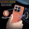 Чехол для Xiaomi 17T 17TPro Кошелек Держатель для карт Кожаный Ударопрочный Чехол для Xiaomi MI17T Pro Флип Магнитная подставка Сумка для телефона Чехлы