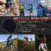 [Trifong] Inner Cap Helmet Cool Feel Summer Camouflage Sweat Absorbent