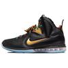 Кроссовки LeBron 9 'Watch The Throne' 2022 DO9353-001