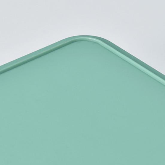 Storage Box Large Capacity Living Room Non-slip Remote Control Board Storage Box Reliable Storage Smooth Surface