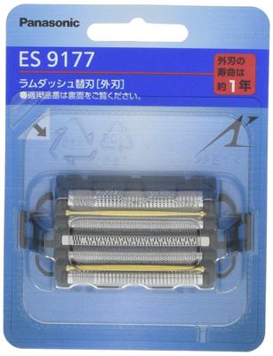 Запасное лезвие для бритвы внешнее лезвие ES9177 мужское