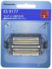 Panasonic Spare Blade for Shaver Outer Blade ES9177 Men's