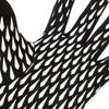 adidas Зимние футбольные перчатки ФК Ливерпуль