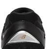 New Balance 2002 Sneakers Unisex M2002rib