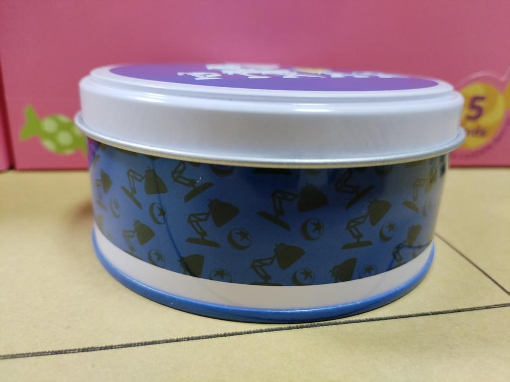 Замороженная Карточная Игра Игрушки Принцессы Жестяная Коробка Семейная Веселая Вечеринка Праздники Инструмент для Кемпинга Спортивный Рождественские Хэллоуинские Подарки