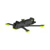 IFLIGHT Nazgul ECO XL5 5-inch FPV Drone Frame & Repair Parts (CN version)