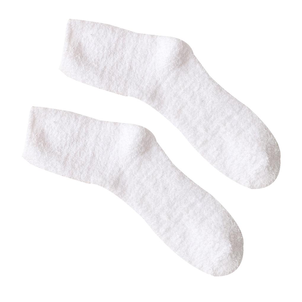 Мужские носки Удобные толстые носки Мужские зимние носки для улицы и спорта