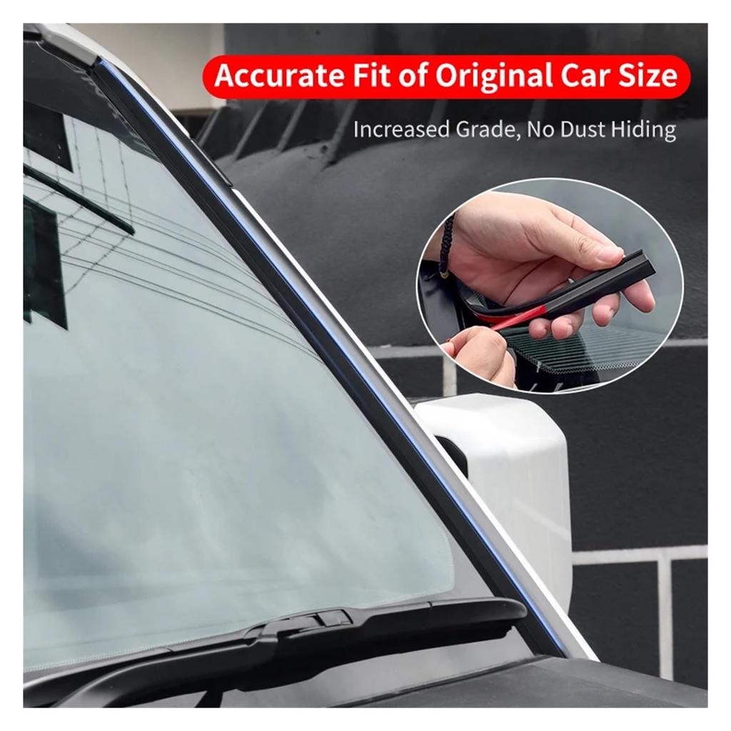 Совместим с Land Cruiser/Prado LC 250 1958 J250 2024 2025 / Lexus GX 550