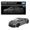 Tomica Tiats Korea Tomica Premium 32 Honda NSX Type S Игрушка, Разноцветные, 1 шт.