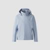 Kolon Sports Women Gore Tex 2l Waterproof Jacket Jkjgx25272