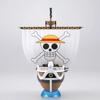 One Piece Grand Ship Collection Going Merry TV Animation ONE (From PIECE)