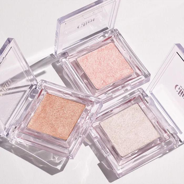 Highlighter (выберите 1 из 5)