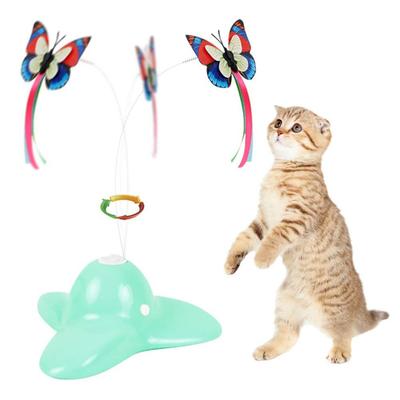 Кошки – Игрушки для кошек