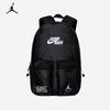 Jordan Рюкзак Nike AJ