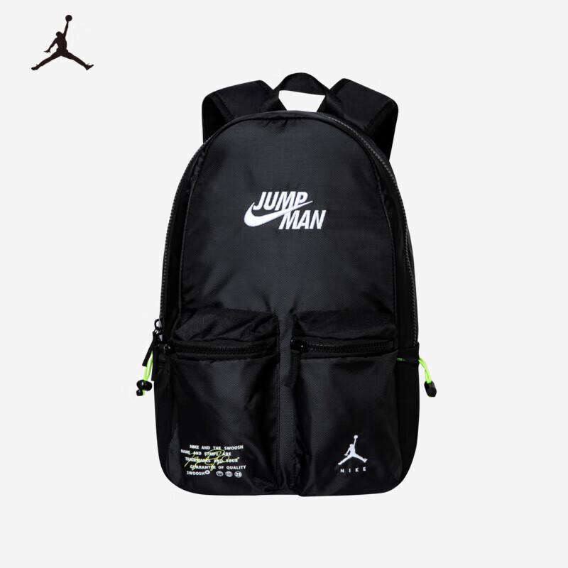 Jordan Рюкзак Nike AJ