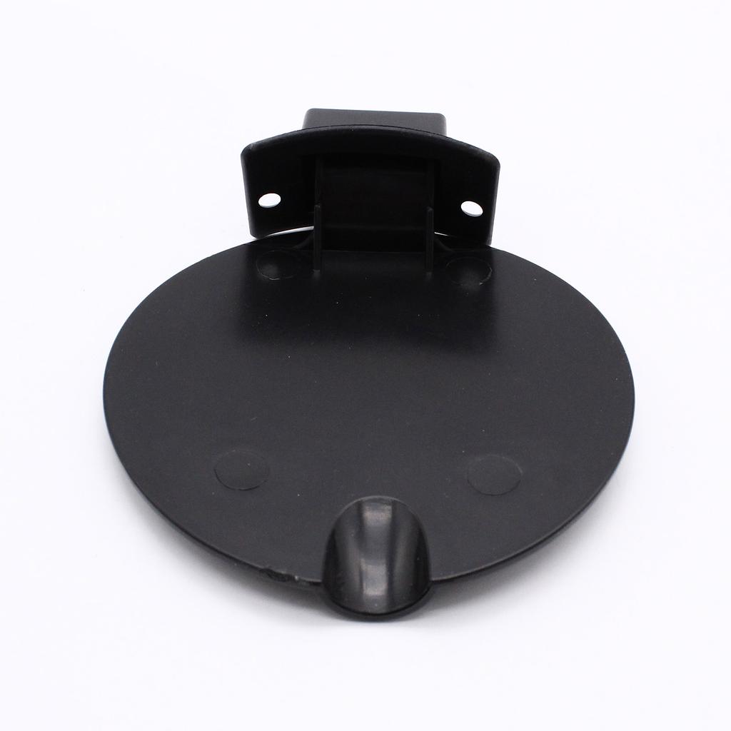 Бензин-дизельная крышка топливного бака, масляный бак, внутренняя крышка, крышка заливной горловины моторного масла, подходит для VU 00-07, универсальные автомобильные аксессуары