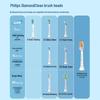 Philips Sonicare DiamondClean Smart AI Electric Toothbrush