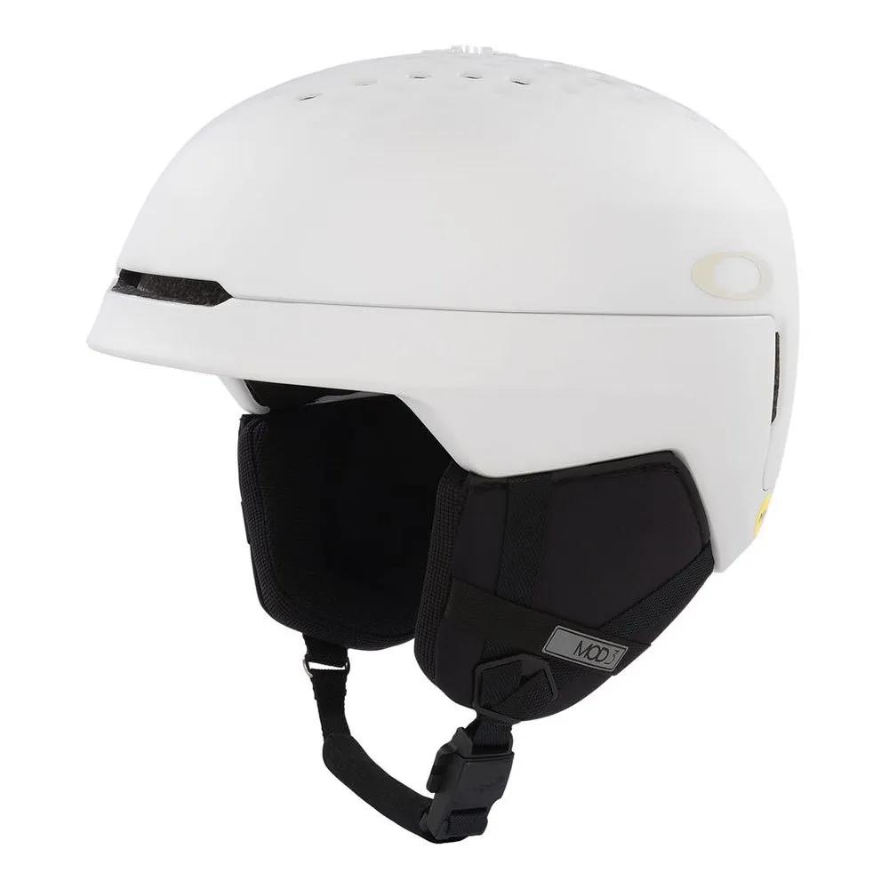 Oakley Шлем MOD3