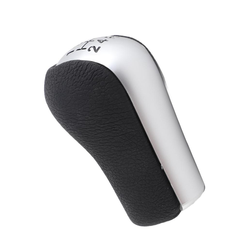 5 Speed Lever Gear Stick Shift Knob for AYGO Verso Yaris Avensis Car 1992‑2009