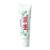 Flora 100% Натуральная Зубная Паста HA-118 140г Отбеливание, Профилактика Заболеваний Десен, Детская Зубная Паста, Профилактика Кариеса, Удаление Налета, Неприятный Запах изо рта,