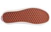 Men's Sneakers Vans Style 36 Decon Sf 'White'