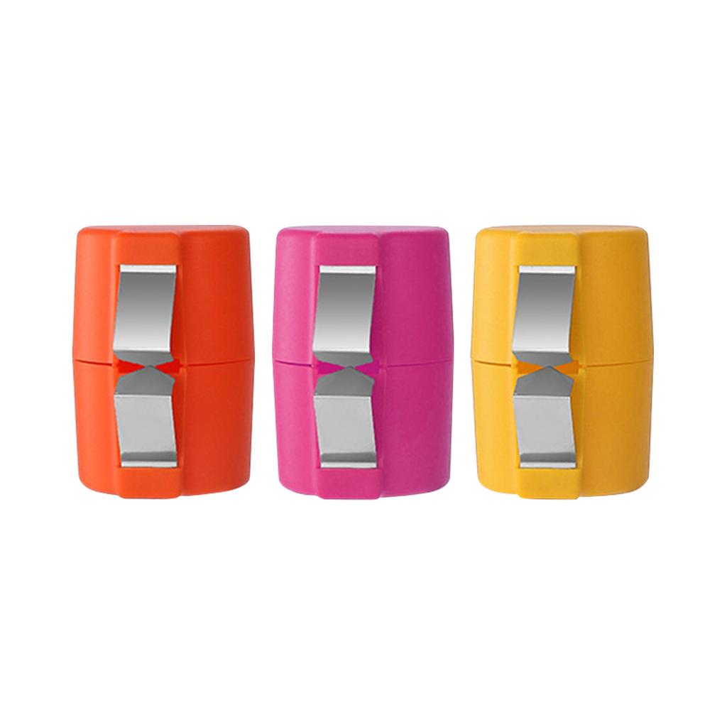 Инструмент для яиц,Открыватель для яиц,Инструмент для разделения яиц,Ручной инструмент для резки яиц,Открыватель для яиц,Резак для верхушки яиц,Кухонный инструмент для резки яиц,Удаление яиц,Разбивание яиц