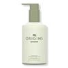 Origins Ginger Burst Пикантный гель для душа 6,7 унций