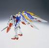 MG Wing Gundam Mobile Report Gundam W Endless 1/100 (Вер.Ка) XXXG-01W (Новый вальс)