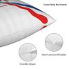 Decorative Pillowcases Assyria Assyrian Accessories Home Pillow Case Cover Square Multi Size