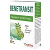 Ortis Transit Intestinal Benetransit 54 Comprimés