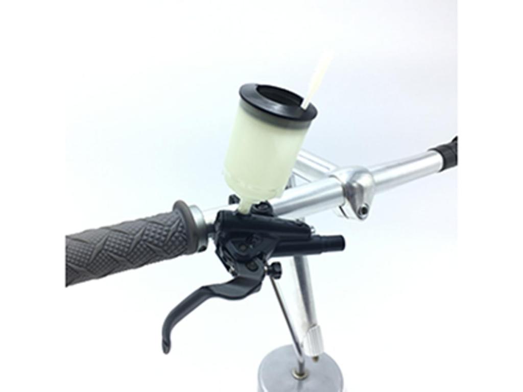 SHIMANO Tool Professional Disc Brake Bleed Kit Y13098630 TL-BR