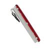 High   3rd Brake Lamp Bright Red Light 81570-0 0 Replacement for     2015-2017
