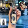 Чехол для ключа Geely New Boyue Pro, Металлическая защита брелока Xingyue S