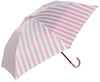 Aurora Складной зонт 1FH 17084 Саксофон Универсальный Женский