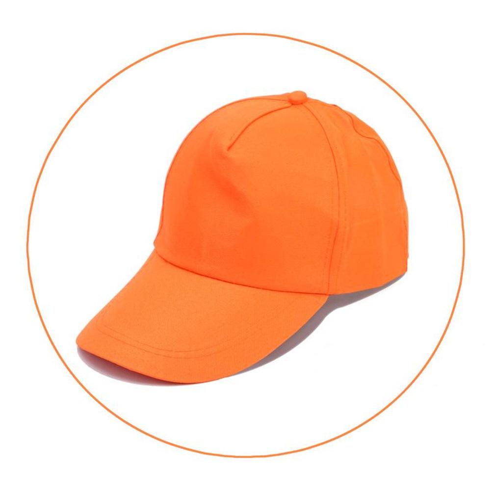 Черная кепка, однотонная бейсболка, кепки Snapback, шляпы Casquette, повседневные шляпы Gorras в стиле хип-хоп для папы для мужчин и женщин, унисекс