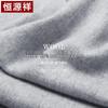Hengyuanxiang Women's Pure Wool Scarf & Shawl