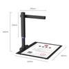 CZUR Aura UA3Plus A3 Overhead Document Scanner