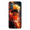 Phone Case - MANIACASE - Samsung Galaxy A05s - Silicone TPU - Naruto Uzumaki - Flexible