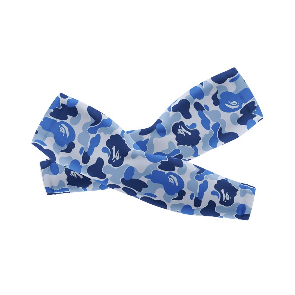 1 пара перчаток с защитой от ультрафиолета, нарукавники с татуировкой, летний нарукавник для футбола, вождения, баскетбола