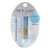 Water In Lip Super Moist Keep F Бальзам для губ SPF 12 PA+