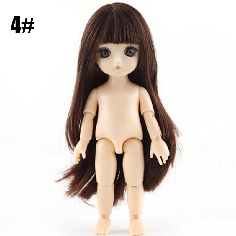 Голова тела для девочек, детская современная кукла, игрушки для девочек, человеческая кукла, отличный подарок, подарки для девочек