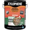 Treatment Beams &; Frameworks - Xylophene - 5L - Colorless - Insecticide - Anti-Termites