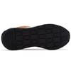 Concepts x New Balance 57/40 Headin Home Мужские кроссовки Оранжевый Абрикосовый M5740HH1