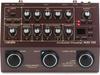 Acoustic Preamp BOSS Acoustic Preamp BOSS/AD-10