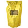Мыло для тела Kose Predia Algae 400 мл [Refill]